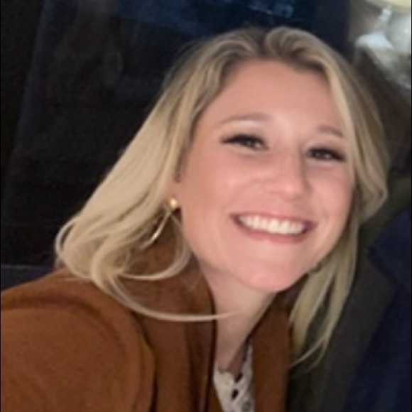 ashleytaylor949